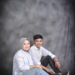 WhatsApp Image 2026-04-13 at 22.43.50