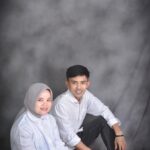 WhatsApp Image 2026-04-13 at 22.43.50 (2)