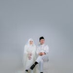 WhatsApp Image 2026-04-14 at 14.14.52 (1)