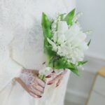 WhatsApp Image 2026-04-14 at 14.14.52