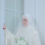 WhatsApp Image 2026-04-14 at 14.14.52 (2)