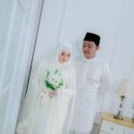 WhatsApp Image 2026-04-14 at 14.14.52 (3)