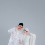 WhatsApp Image 2026-04-14 at 14.14.52 (5)