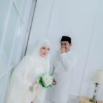 WhatsApp Image 2026-04-14 at 14.14.52 (6)