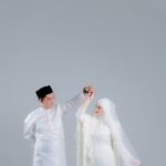 WhatsApp Image 2026-04-14 at 14.14.52 (7)