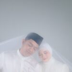 WhatsApp Image 2026-04-14 at 14.14.52 (8)