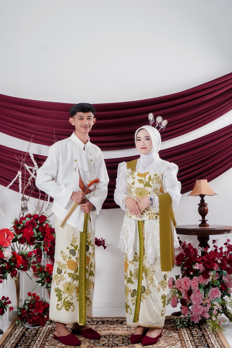 WhatsApp Image 2026-04-15 at 08.35.08