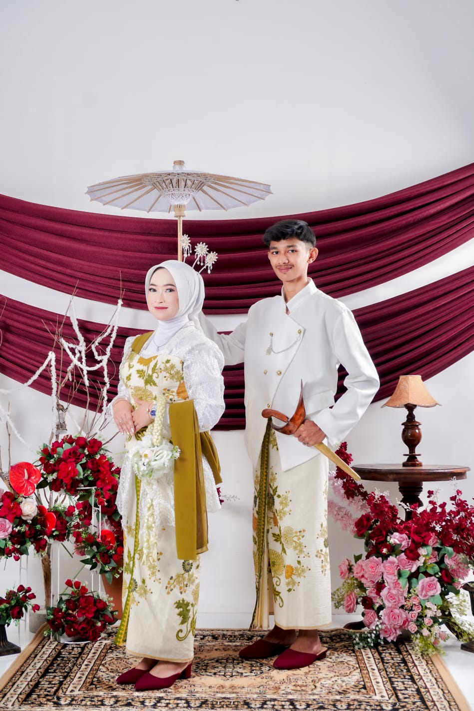 WhatsApp Image 2026-04-15 at 08.35.11