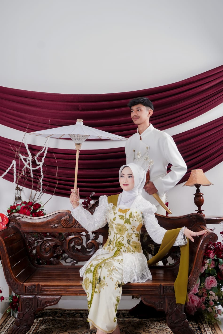 WhatsApp Image 2026-04-15 at 08.35.12