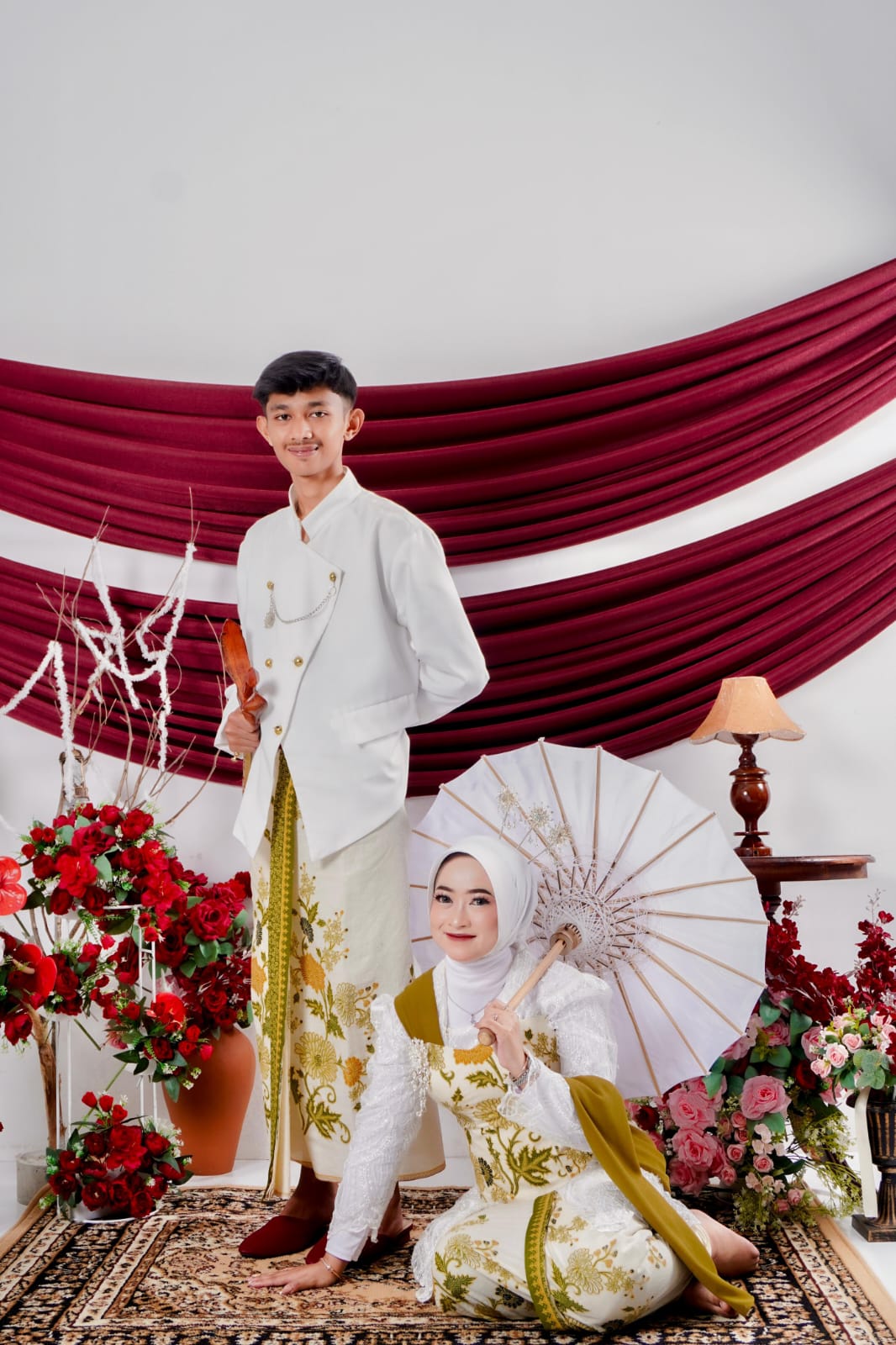 WhatsApp Image 2026-04-15 at 08.35.13