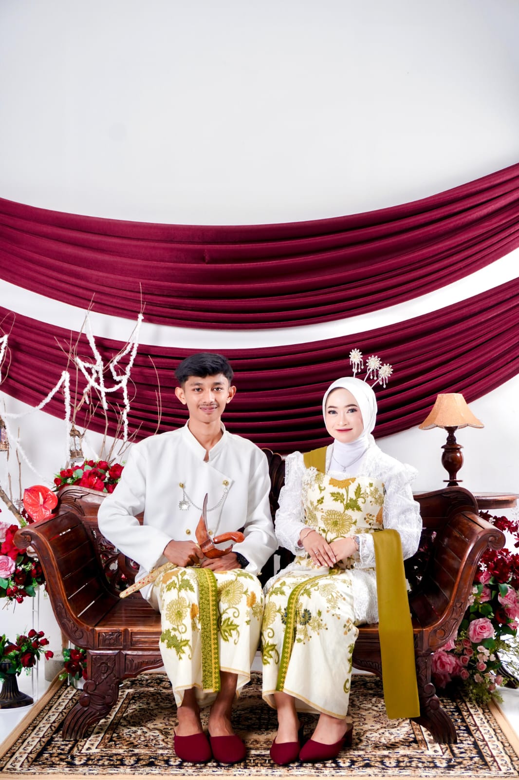 WhatsApp Image 2026-04-15 at 08.35.14