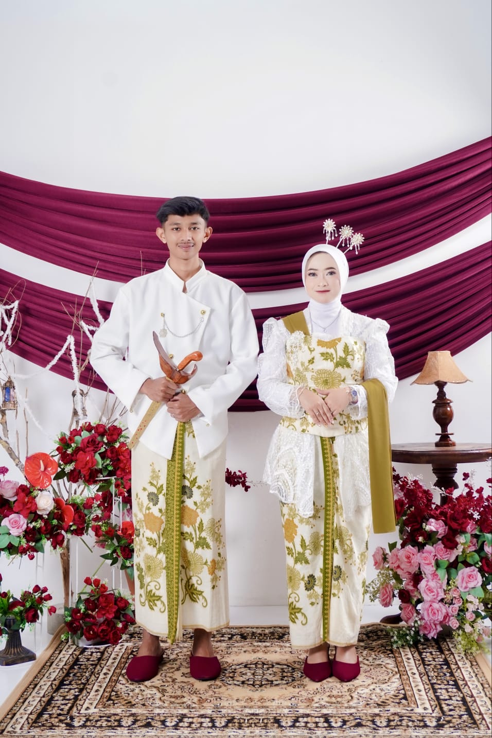 WhatsApp Image 2026-04-15 at 08.35.15 (1)