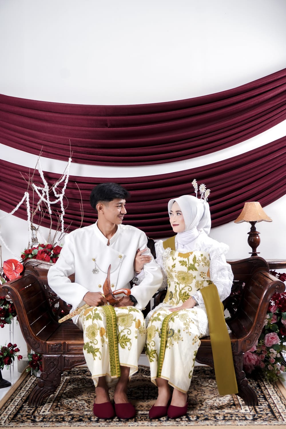 WhatsApp Image 2026-04-15 at 08.35.15