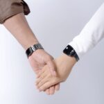 WhatsApp Image 2026-04-15 at 17.29.34