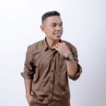 WhatsApp Image 2026-04-15 at 17.29.35 (1)