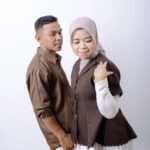 WhatsApp Image 2026-04-15 at 17.29.35