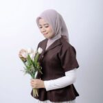 WhatsApp Image 2026-04-15 at 17.29.35 (2)