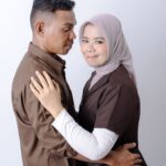 WhatsApp Image 2026-04-15 at 17.29.37