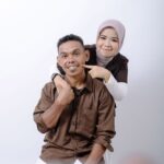 WhatsApp Image 2026-04-15 at 17.29.37 (2)