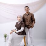 WhatsApp Image 2026-04-15 at 17.29.38 (1)