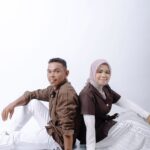 WhatsApp Image 2026-04-15 at 17.29.38