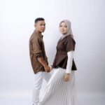 WhatsApp Image 2026-04-15 at 17.29.39 (1)