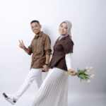 WhatsApp Image 2026-04-15 at 17.29.39