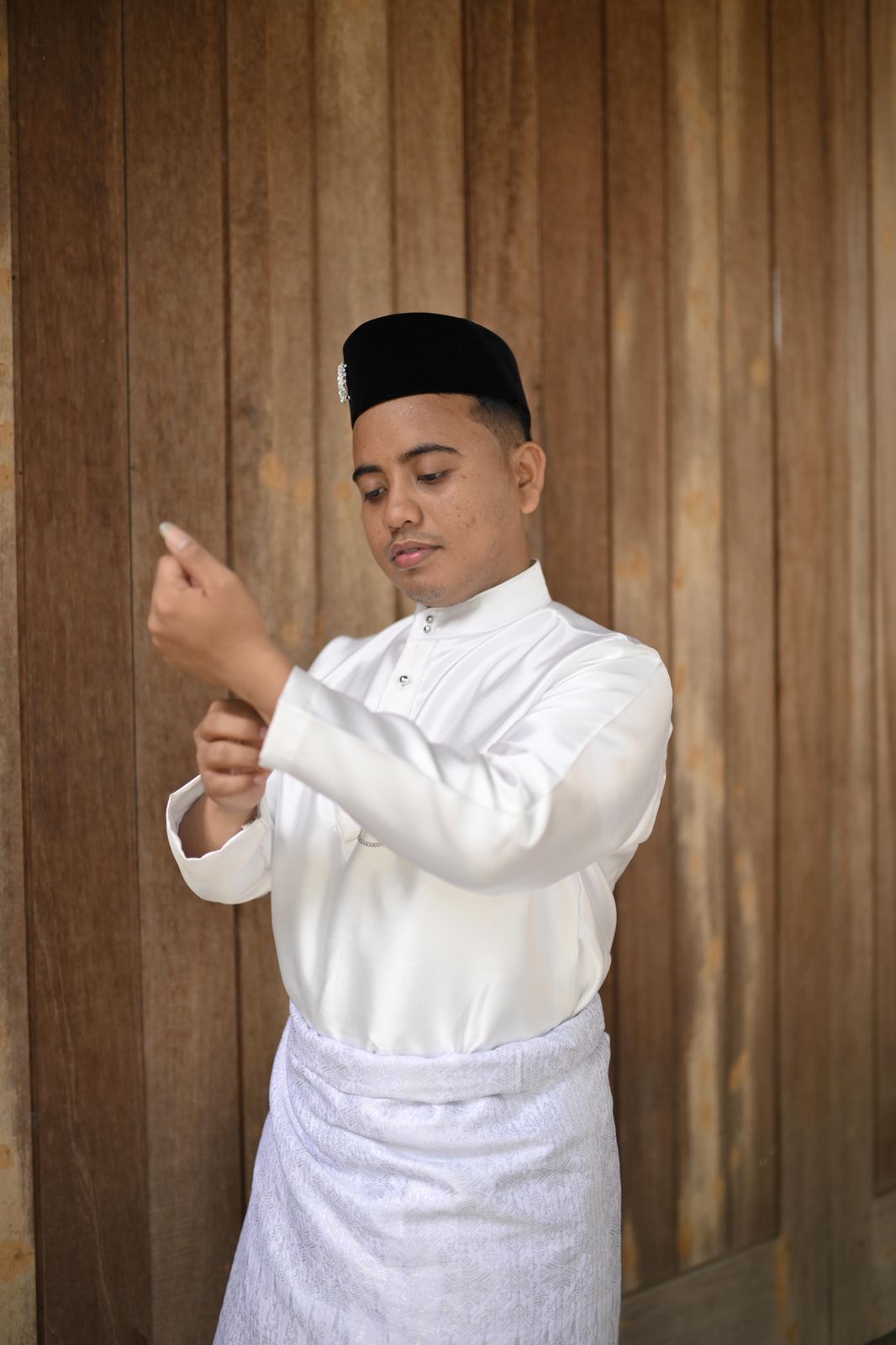 WhatsApp Image 2026-04-16 at 08.54.42