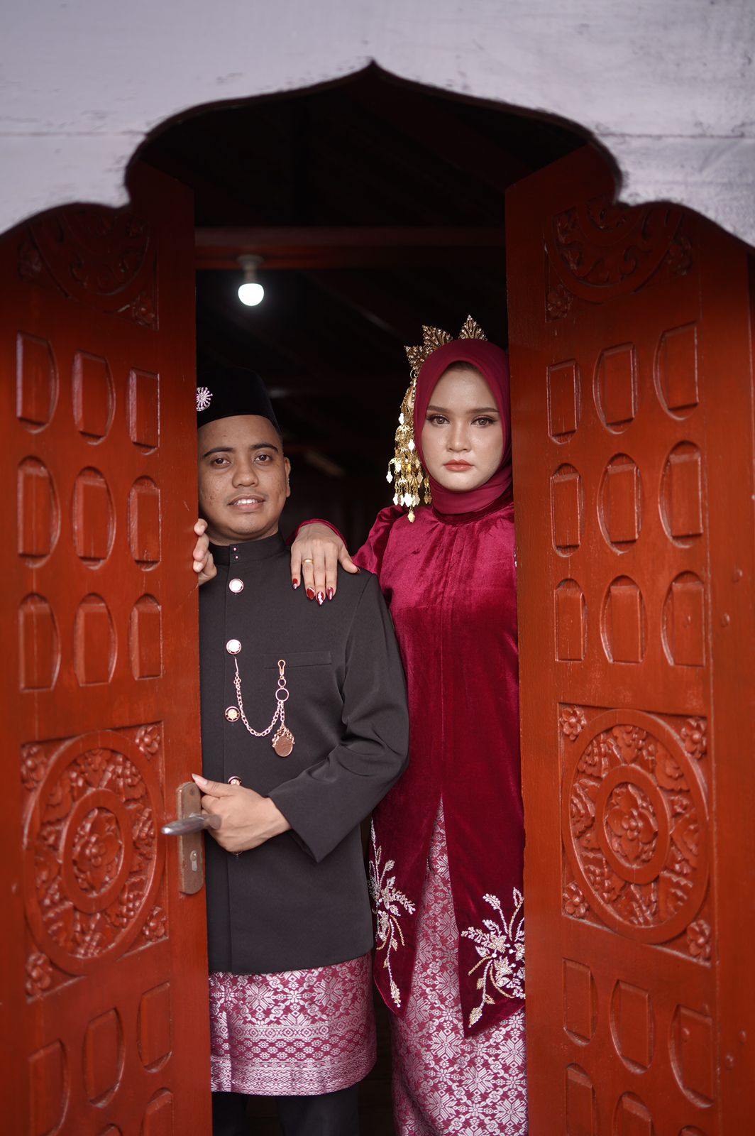 WhatsApp Image 2026-04-16 at 08.54.43 (1)