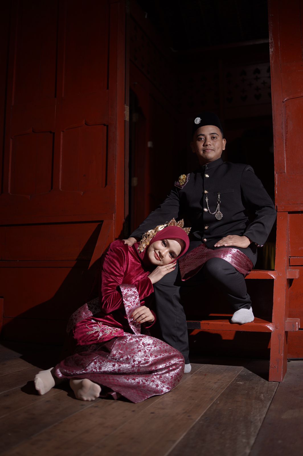 WhatsApp Image 2026-04-16 at 08.54.43 (2)