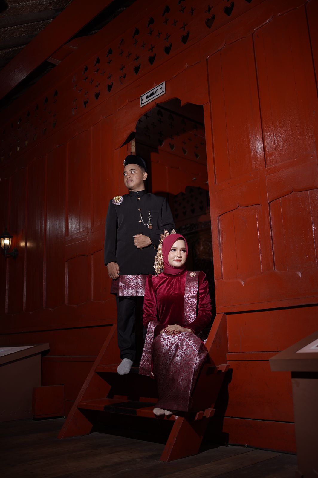 WhatsApp Image 2026-04-16 at 08.54.43 (3)