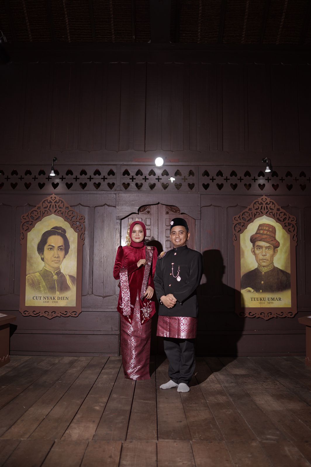 WhatsApp Image 2026-04-16 at 08.54.43