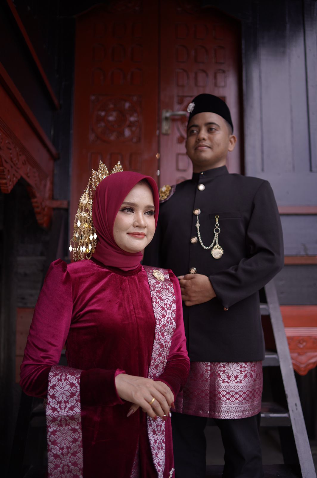 WhatsApp Image 2026-04-16 at 08.54.44 (1)