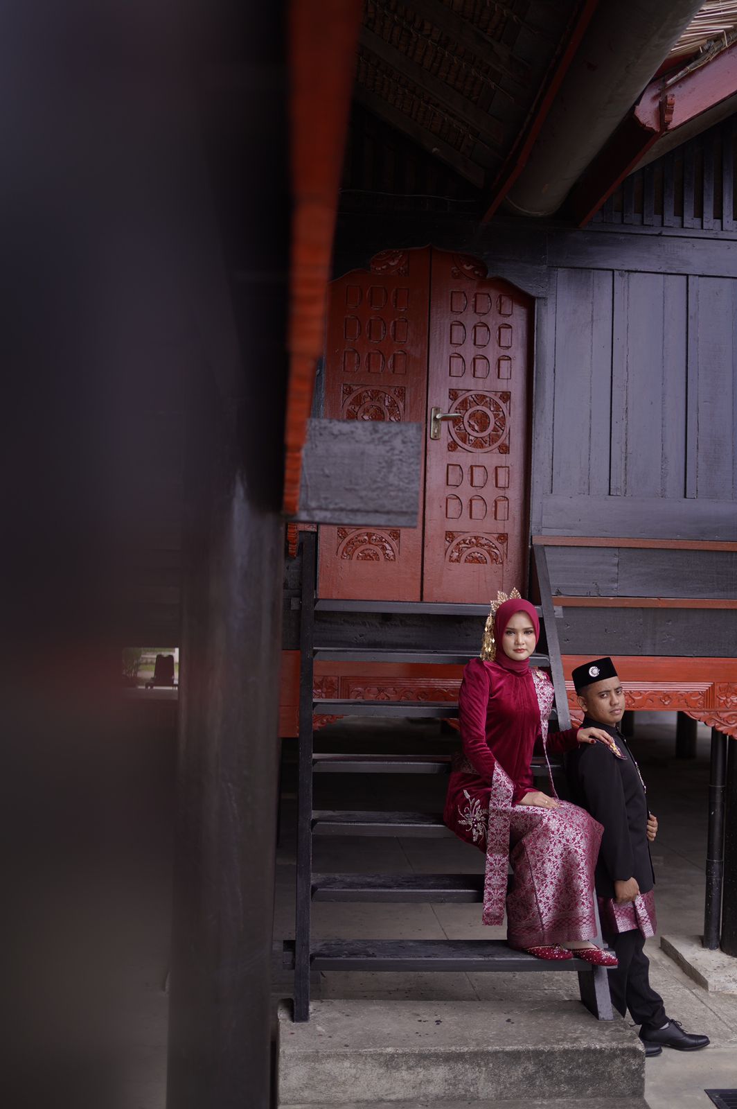 WhatsApp Image 2026-04-16 at 08.54.44 (2)