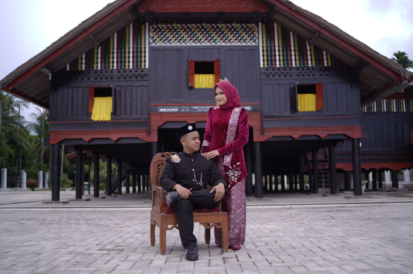 WhatsApp Image 2026-04-16 at 08.54.44