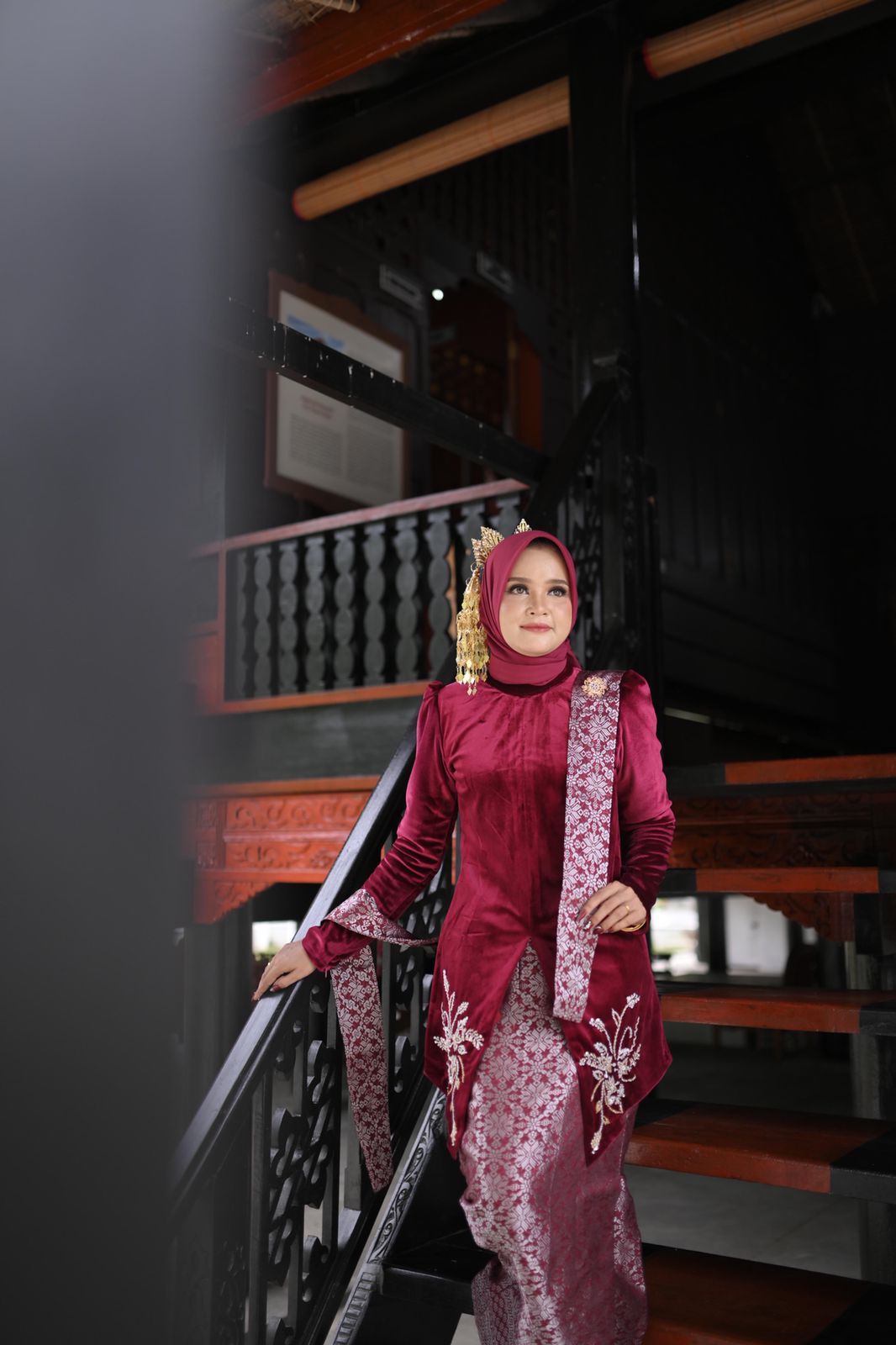 WhatsApp Image 2026-04-16 at 08.54.45 (1)