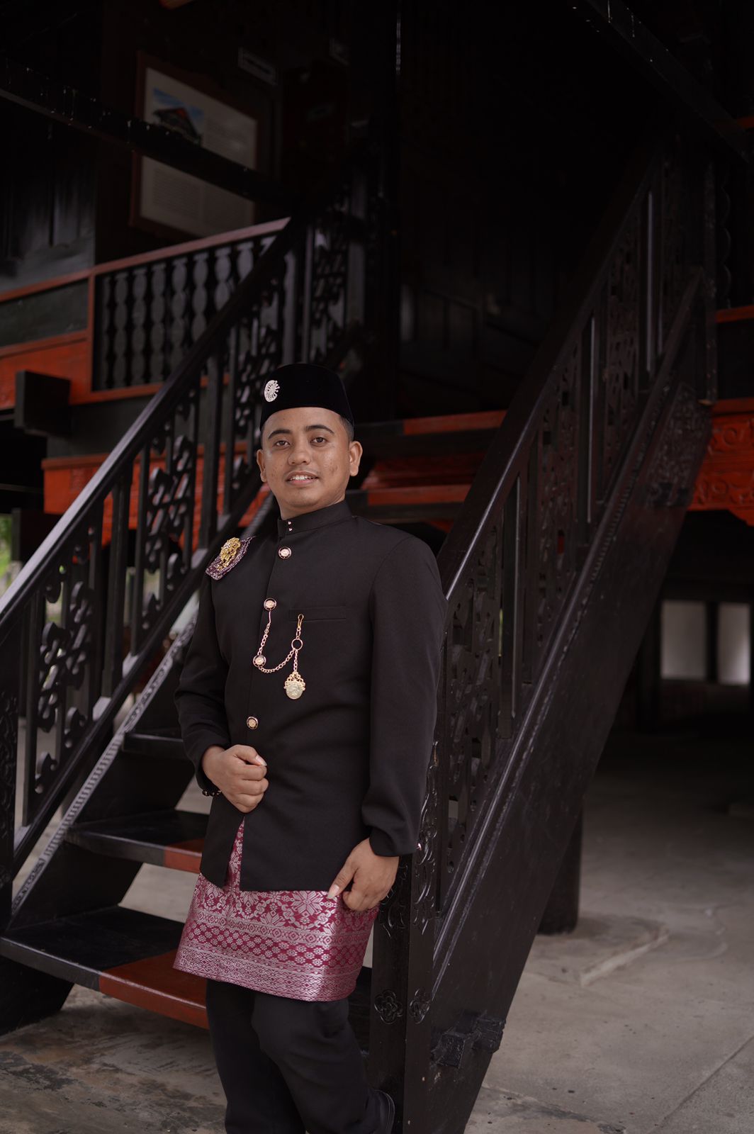 WhatsApp Image 2026-04-16 at 08.54.45 (2)