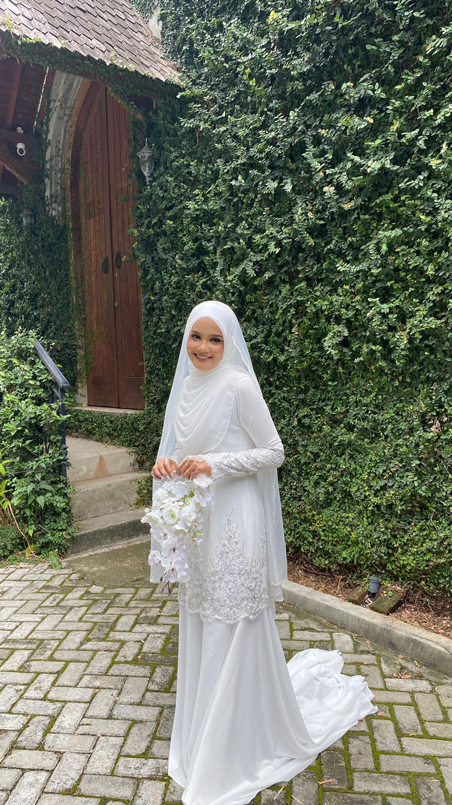 WhatsApp Image 2026-04-16 at 08.54.45 (3)