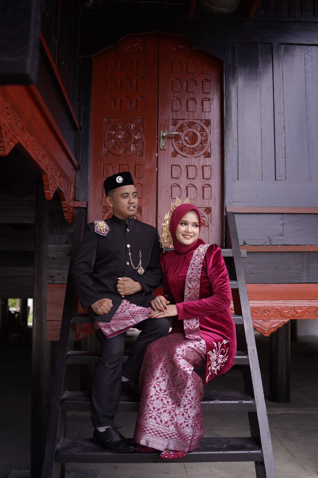 WhatsApp Image 2026-04-16 at 08.54.45