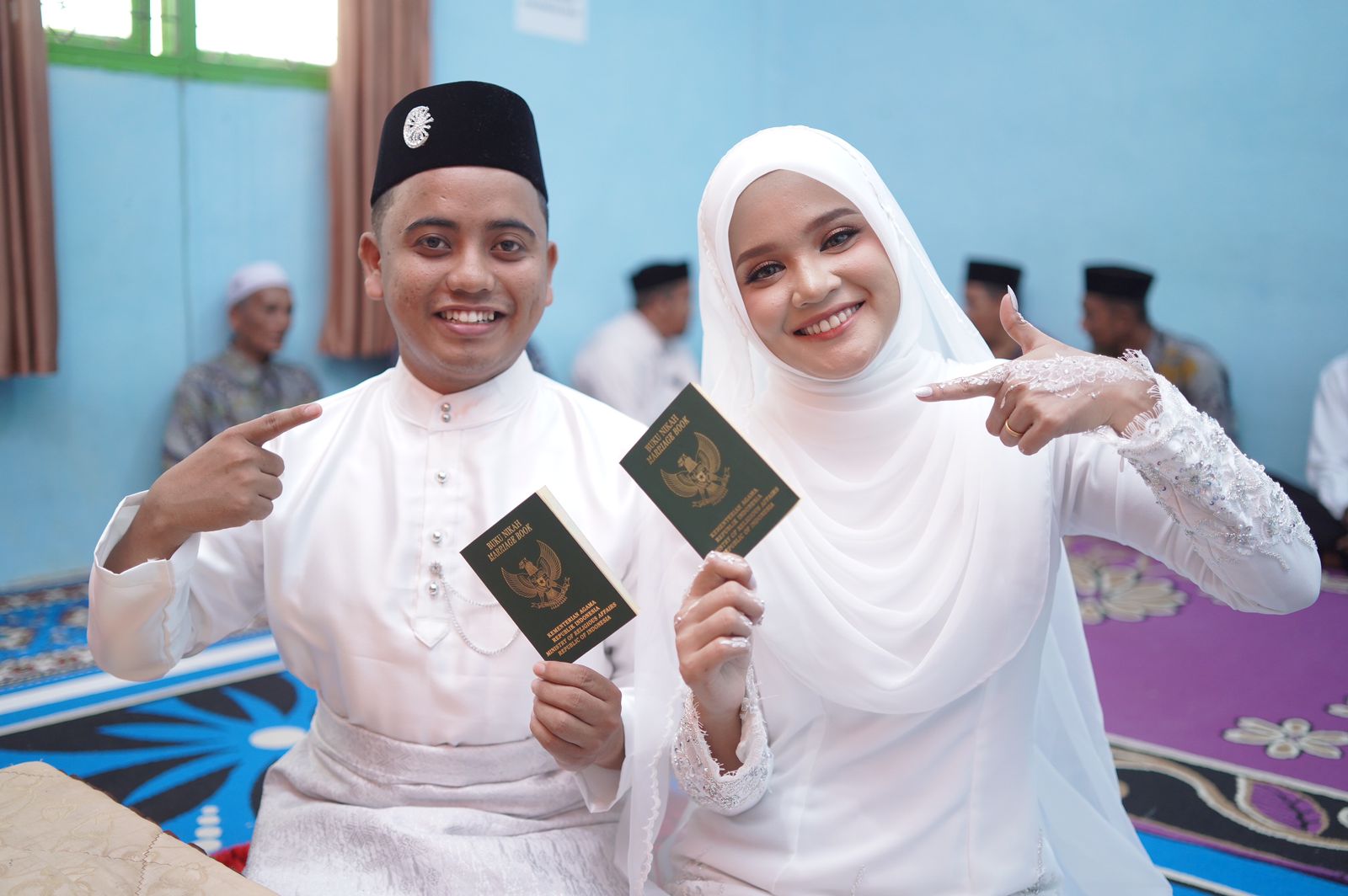 WhatsApp Image 2026-04-16 at 08.54.46 (1)