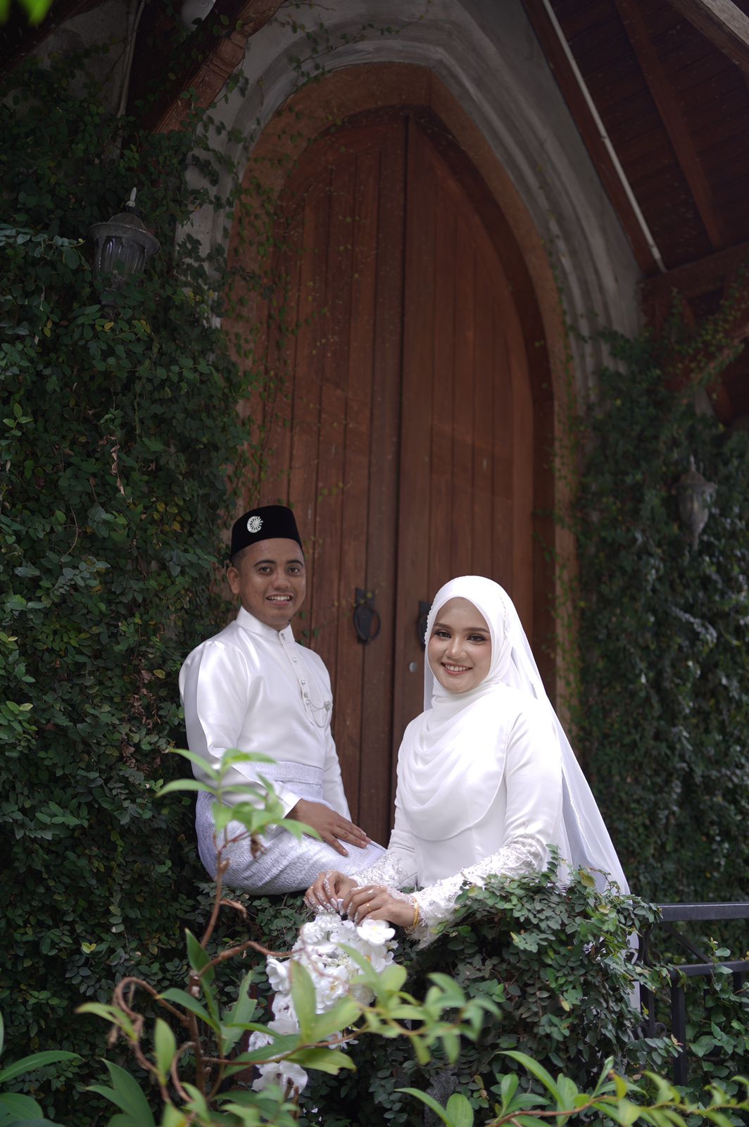 WhatsApp Image 2026-04-16 at 08.54.46 (2)