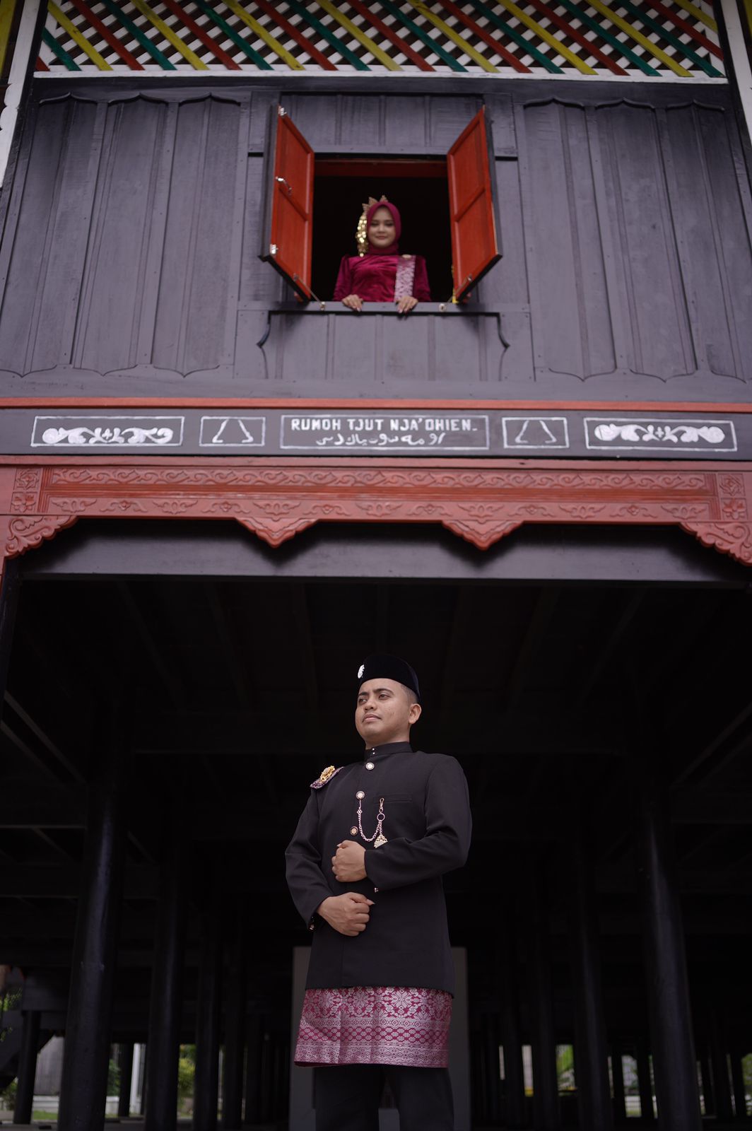 WhatsApp Image 2026-04-16 at 08.54.46