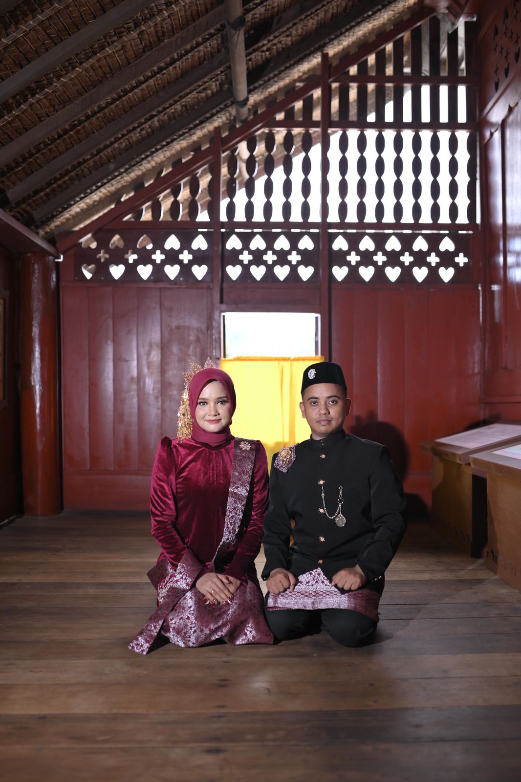 WhatsApp Image 2026-04-16 at 08.54.47 (2)