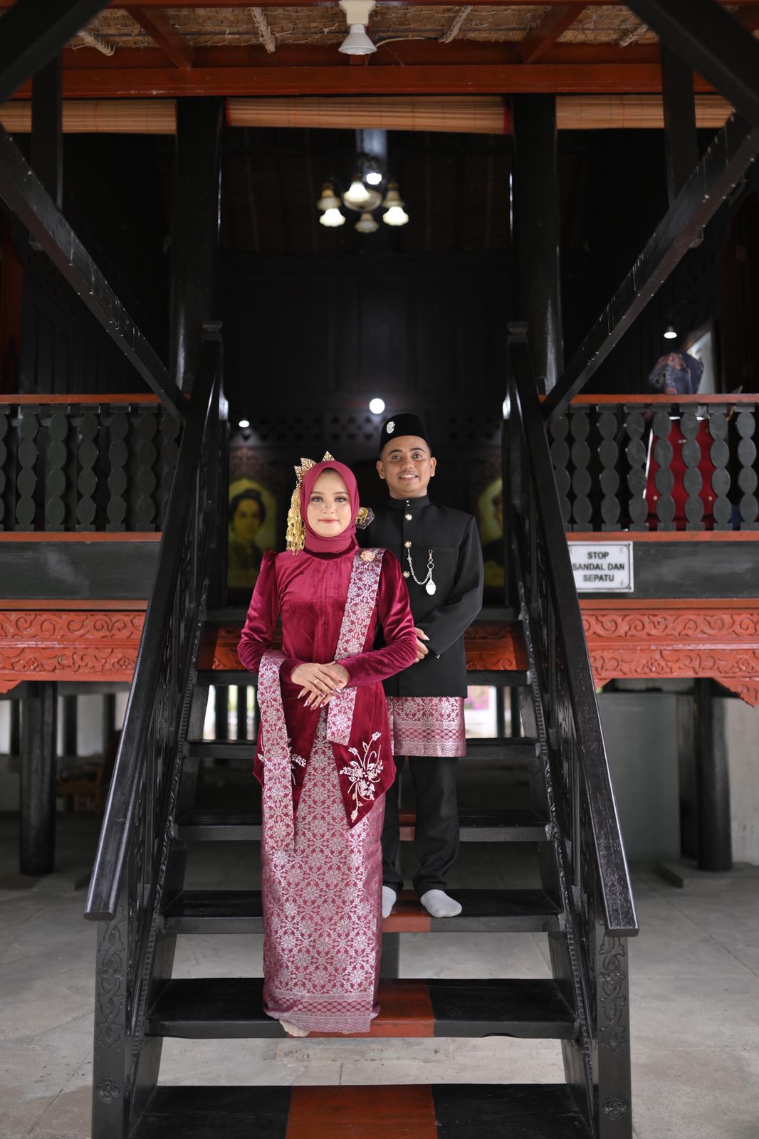 WhatsApp Image 2026-04-16 at 08.54.48