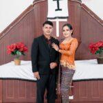 WhatsApp Image 2026-04-19 at 12.30.22 (1)
