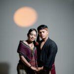 WhatsApp Image 2026-04-19 at 12.30.23 (1)