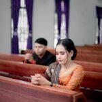 WhatsApp Image 2026-04-19 at 12.30.24 (1)