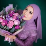 WhatsApp Image 2026-04-19 at 14.11.36