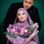 WhatsApp Image 2026-04-19 at 14.13.00