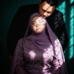 WhatsApp Image 2026-04-19 at 14.13.01